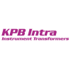 KPB INTRA