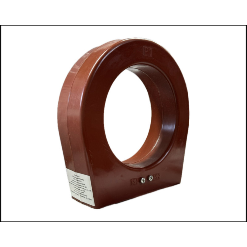 Трансформатор струму ТНШЛ-0,66