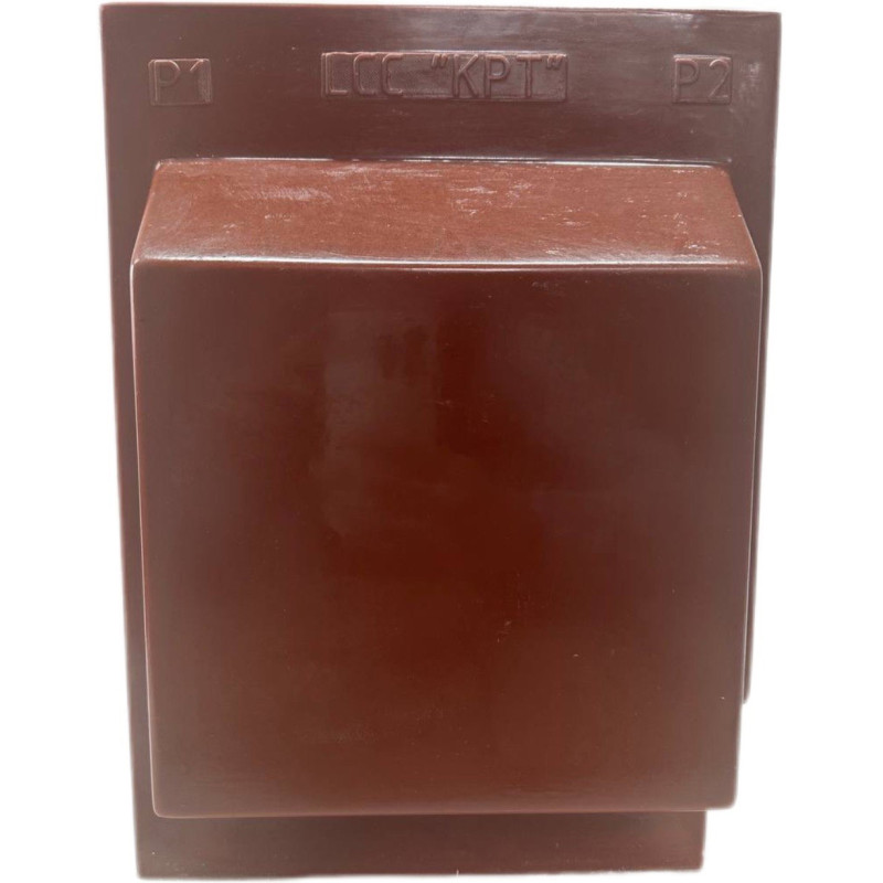 Опорний трансформатор струму ТОЛУ-40,5-1